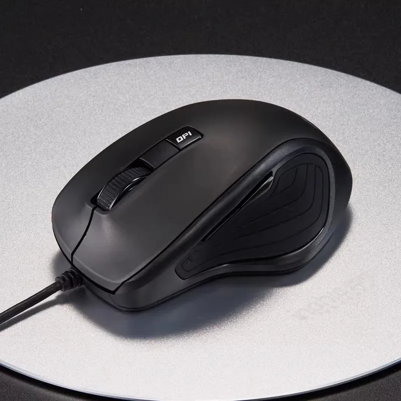 ASUS UX300 PRO wired USB