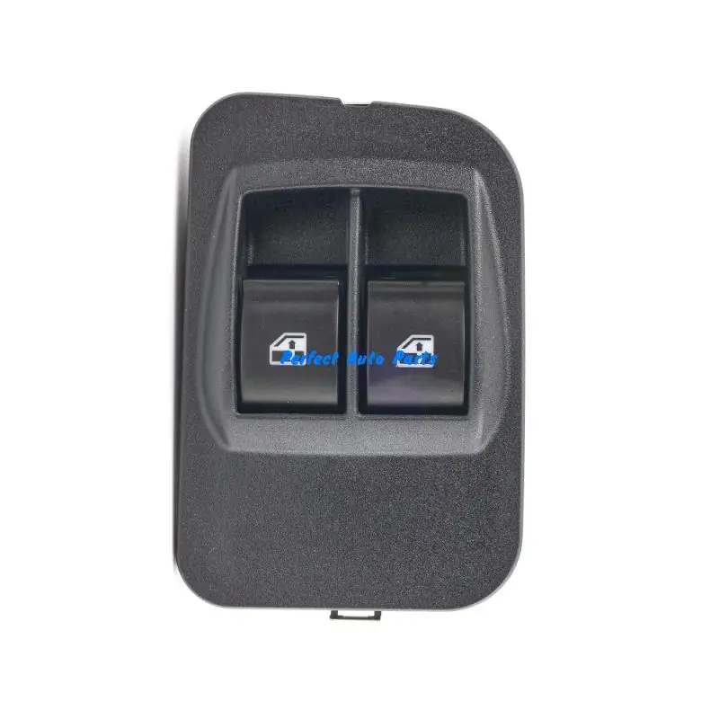 735461275 Power Win…