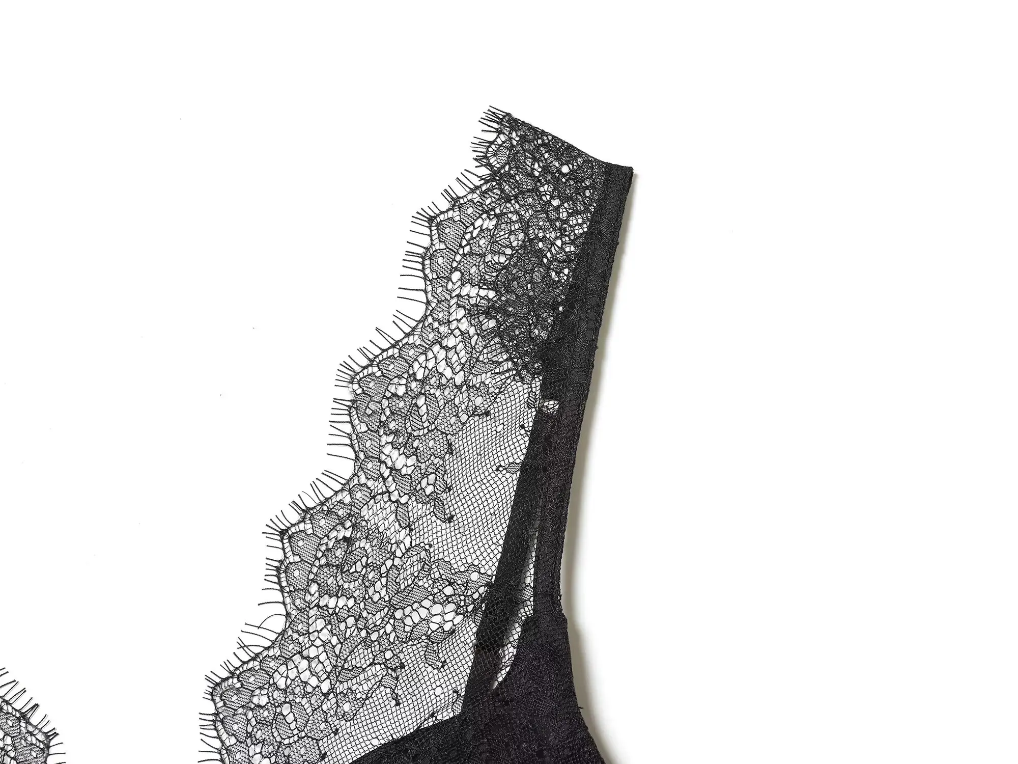 TFMLN Women Lace Splice Sexy Sling Sleeveless Tops 2026 New Fashion Deep V Neck Elegant Outfit Chic Street Casual Clothing