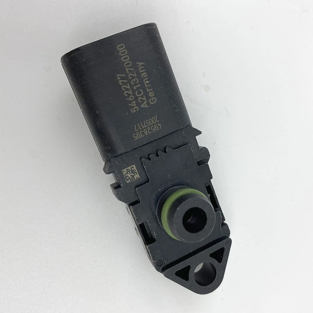 Original High Quality New For 5462277 Crank Case Pressure Sensor for Cummins
