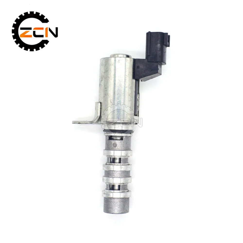 Variable Timing Solenoid Oil Control Valve 23796-ED000 23796ED000 918-101 For Nissan Versa Micra IV NV200 Note 2009-2016