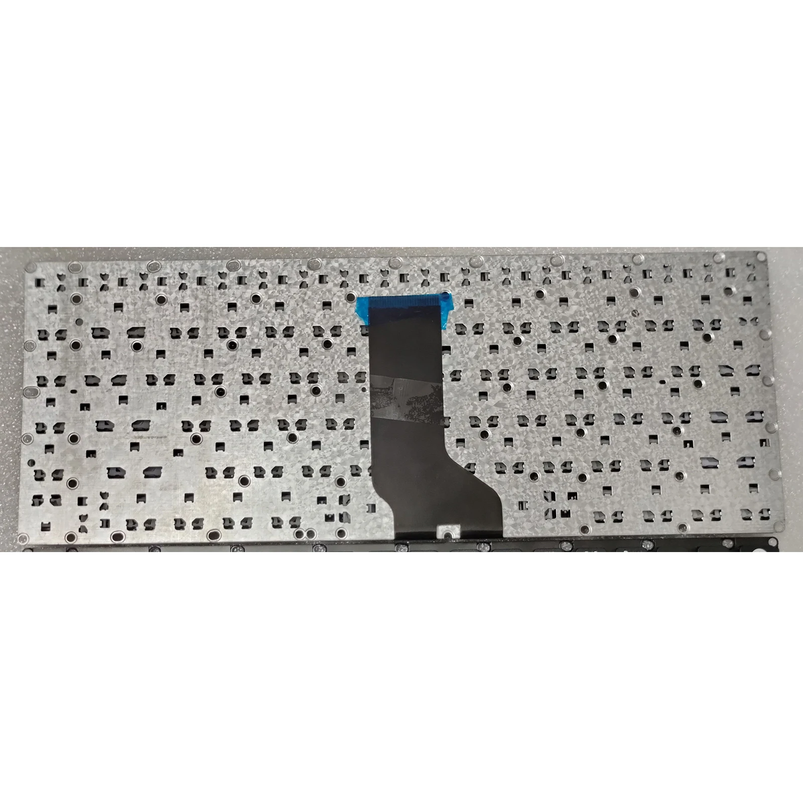 

RU Layout for Acer Aspire E14 E5-473 E5-474 E5-475 E5-422 E5-432 E5-452 E5-491 Laptop Keyboard