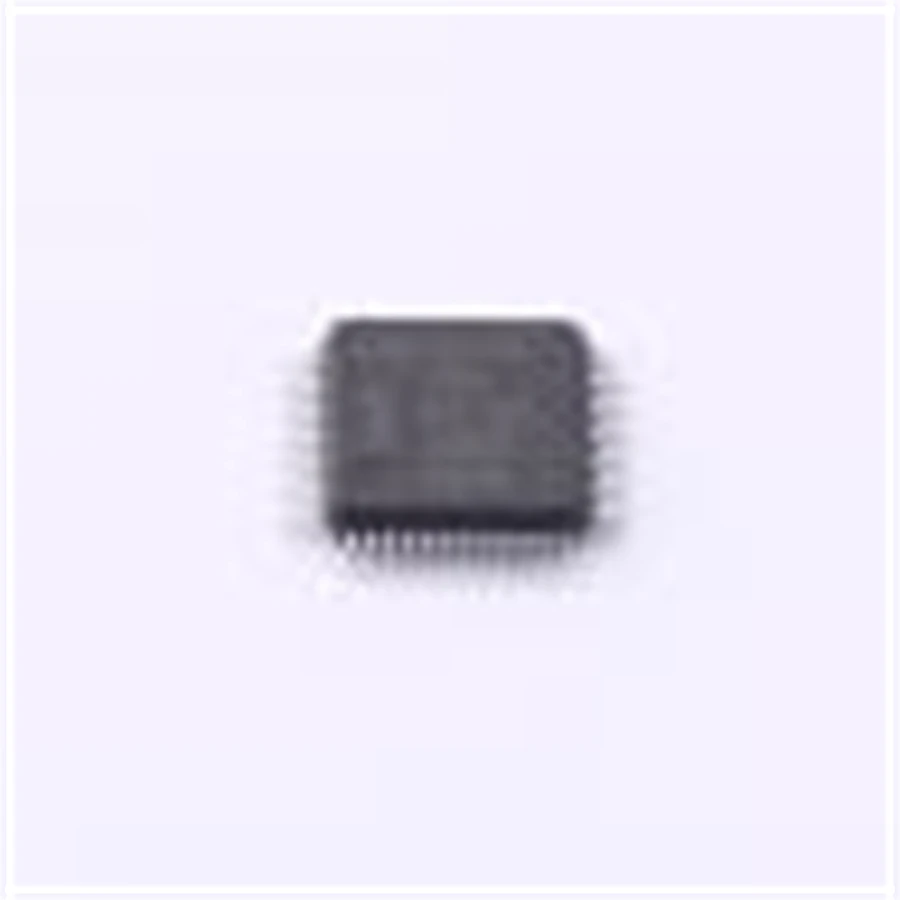 

5 шт./лот LPC11C14FBD48/30EL (микроконтроллеры)