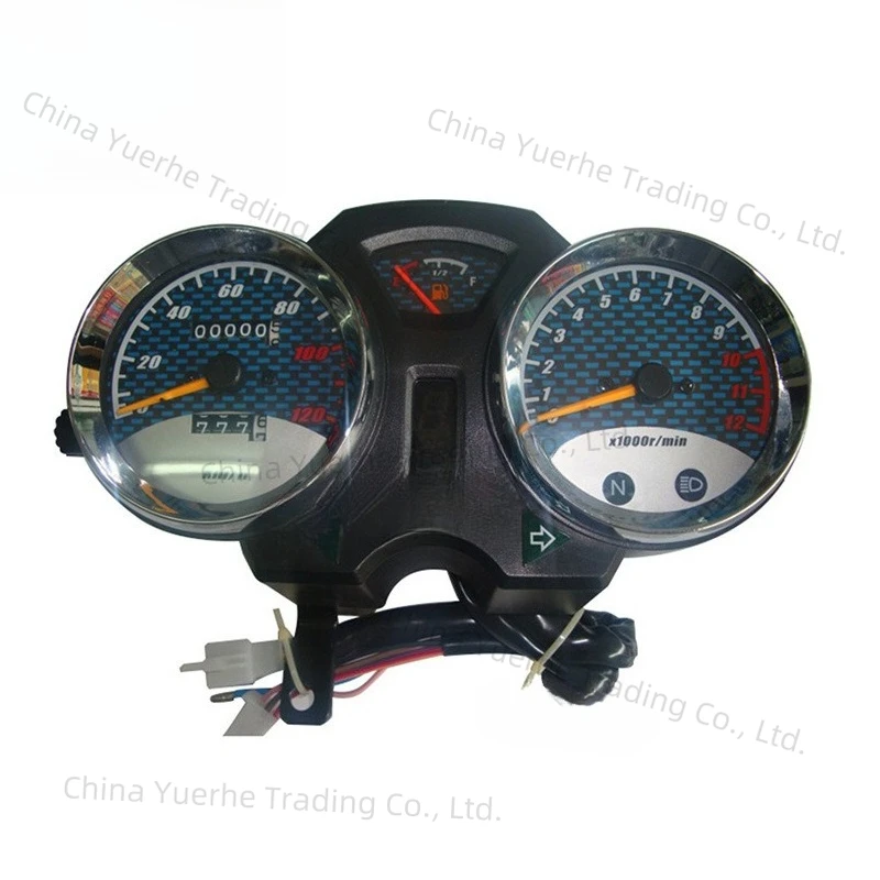 

Уличный беговой мотоцикл, модифицированный инструмент, модифицированный пробег, большое смещение, спортивный автомобиль, мотоцикл, американский инструмент принца