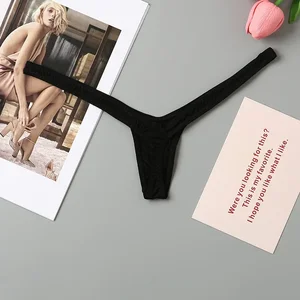 أفضل 6 سراويل تنورة صغيرة مبيعا - رقم 4