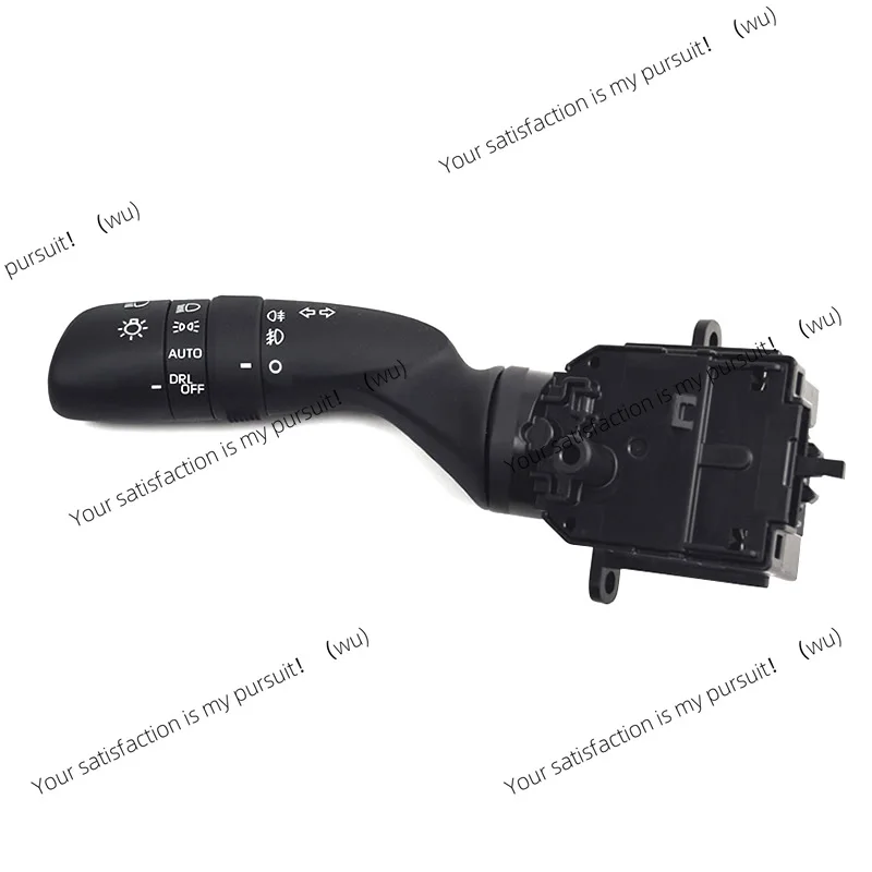 For Toyota Camry Rav4 Rav 4 Corolla Avalon Highlander Sienna 2019 - 2022 Auto Headlight Headlamp Switch Fog Light Switch