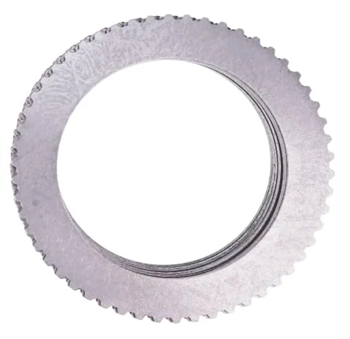 445/12307 445-12307 Plate Counter for JCB