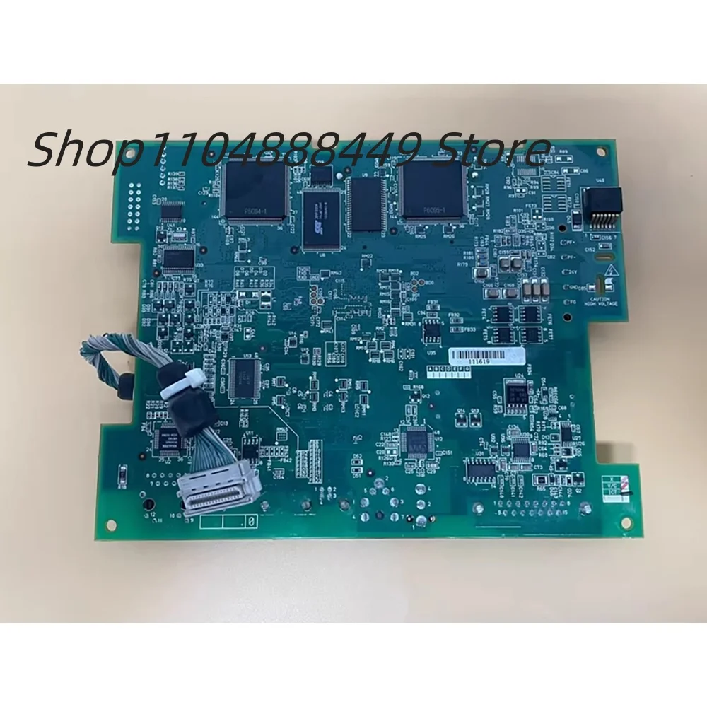 ES-V6030 Scheda madre touch screen