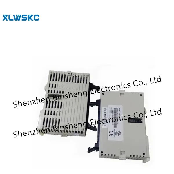 100-brand-new-original-genuine-product-in-stock-dvp32sm11n-dvp32sn11tn-dvp06sn11r-dvp-32sm-dvp-06sn