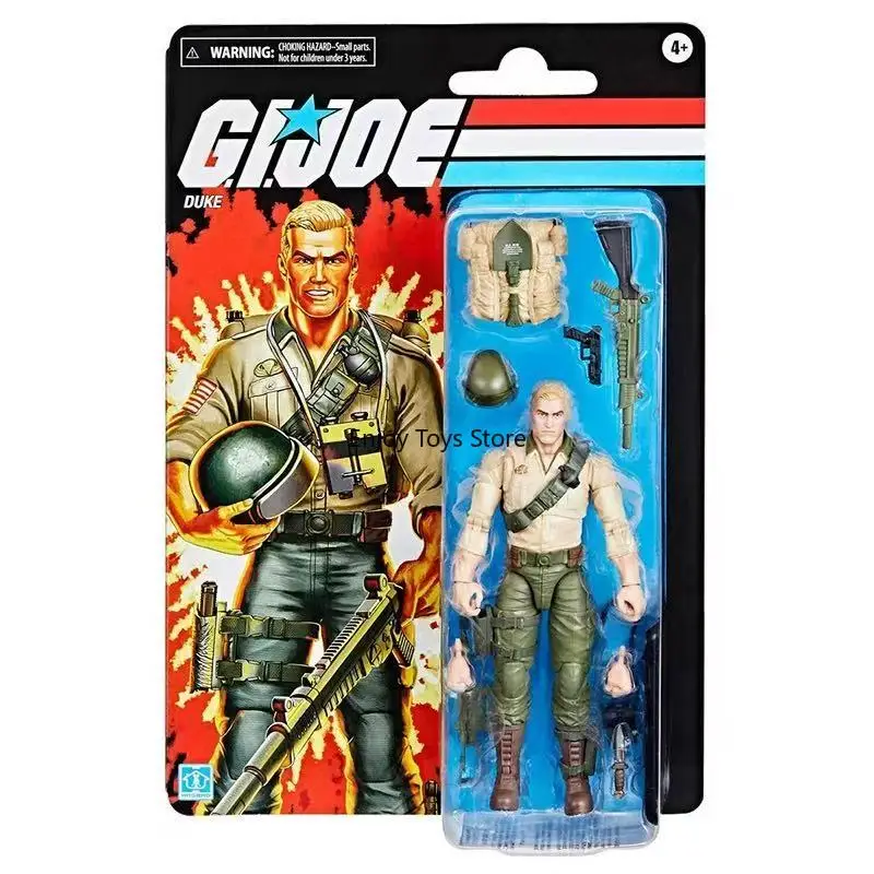 in-stock-hasbro-special-forces-retro-card-1-12-retro-duke-action-doll-spot