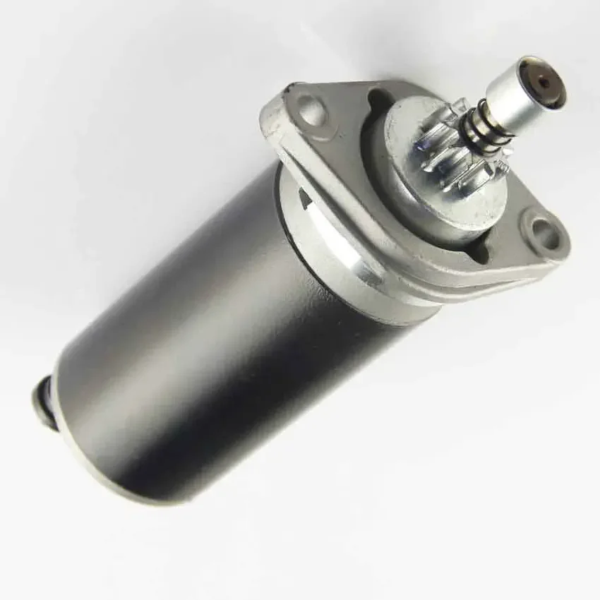 Tohatsu 350-76010/3…