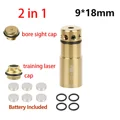 9x18mm