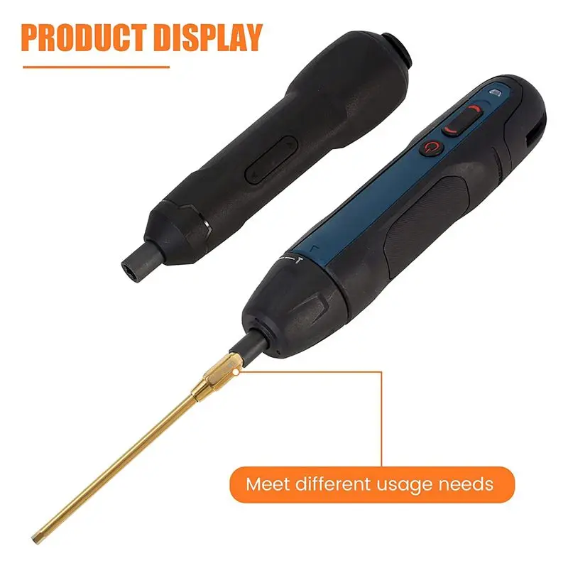 BHBL 9 in 1 RC Tool Kit, RC Car Tool Kit RC Hex Driver Screwdriver Set for RC Car Hobby Tools