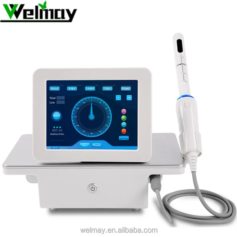 Vaginal tightening machine products female vaginal care