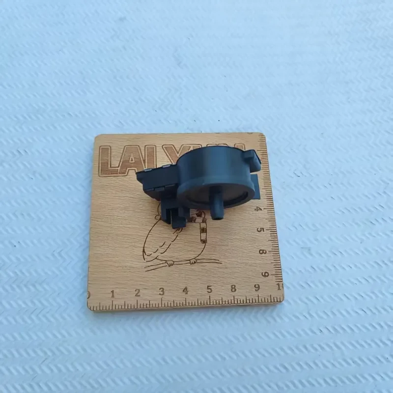 Meiko Electric Commercial Hotel Use Dishwasher Pressure Sensor 9537961
