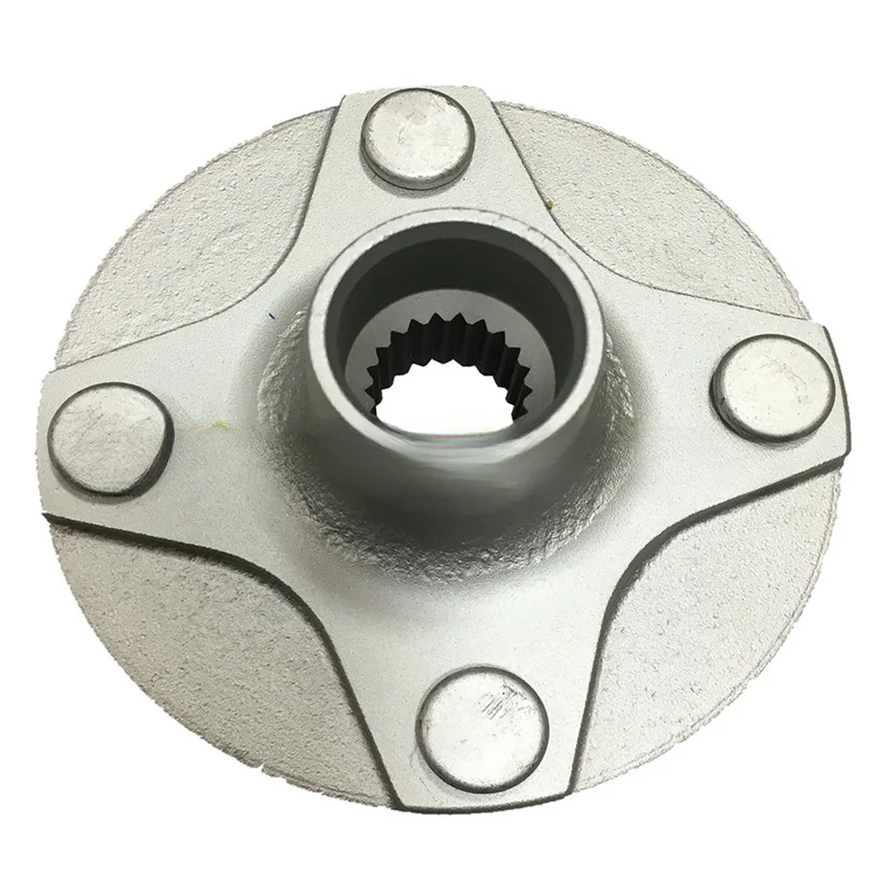 

1pc For DriveG29 Golf Carts Cart Accessories G29 Brake Wheel Hub Rear Wheel Hub JW1-G6542-00-00 Power Tools