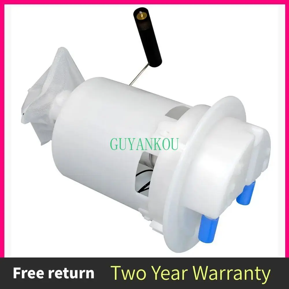 Fuel Pump Module Assembly 9625452280 4296603 4444650 4446616 5940619 For Peugeot 306 Break Convertible Hatchback 1994-2002