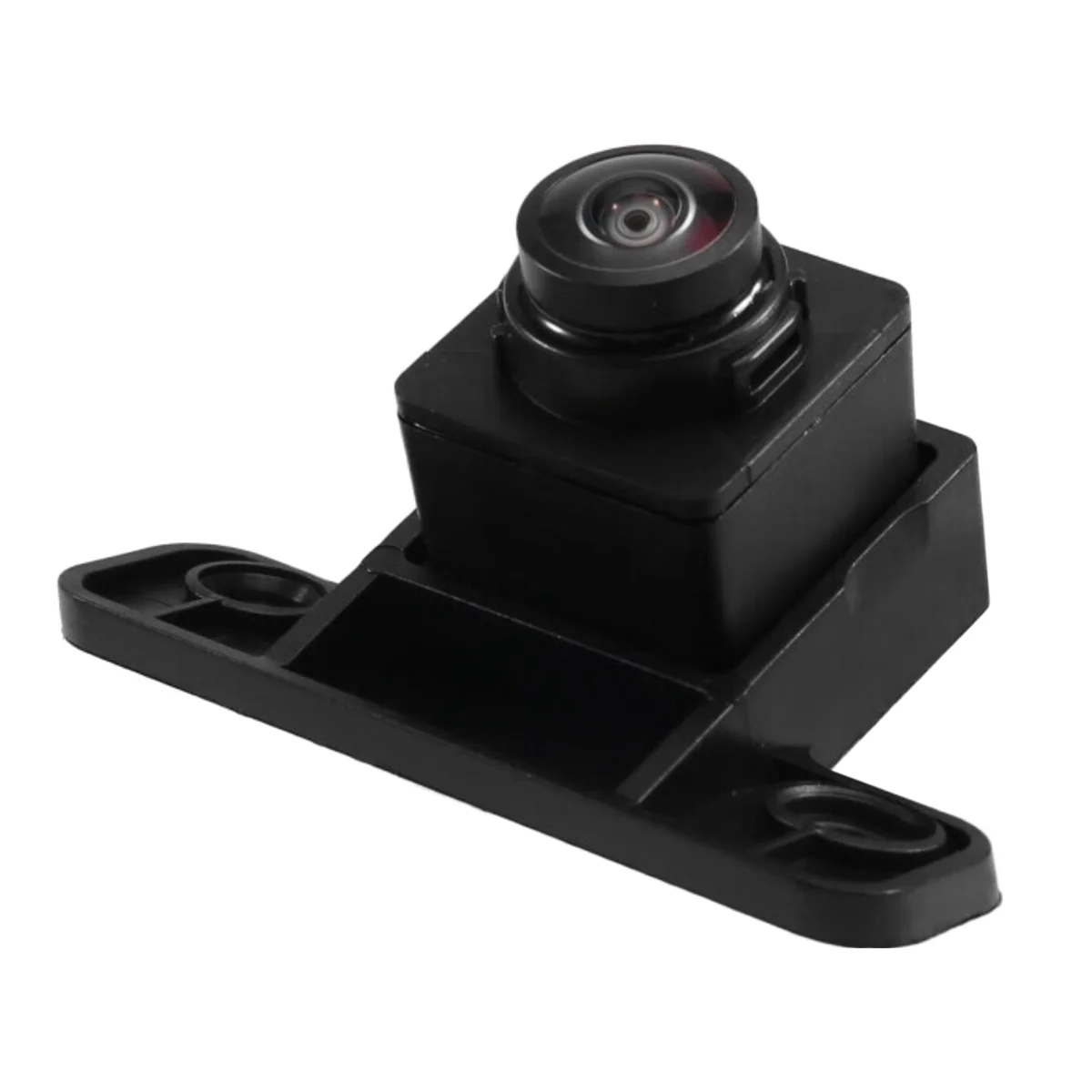 

New_Front View 360° ° Камера 7917110-DE01 7917110DE01 для Changan UNI-V