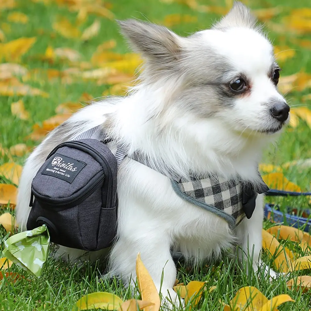 Thumbnail 4 - #14 Dog Waste Bag Holders Comparison Guide