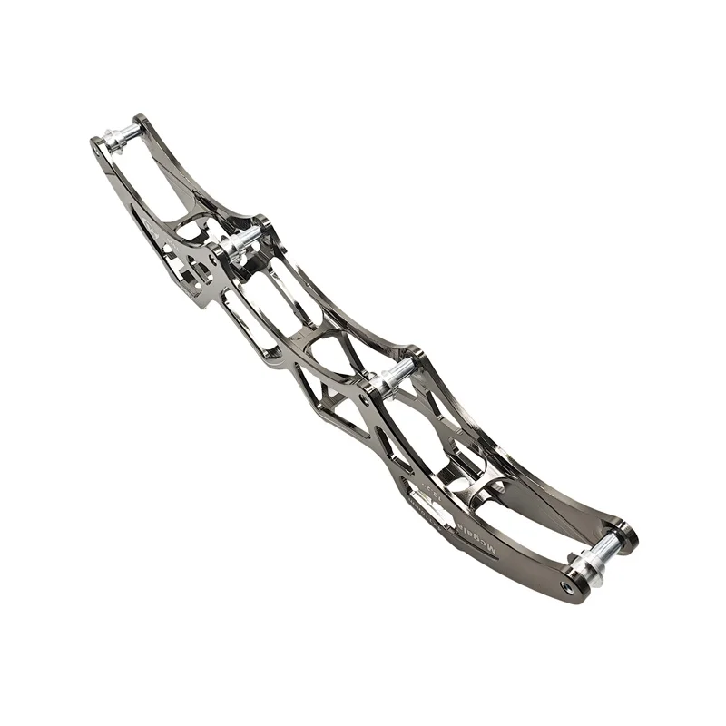 قسط الكهربائي سطح مضمنة سرعة الهيكل ل 4X90mm 4X100mm 4X110mm سرعة الإطار 3X100mm 3X110mm 3X125mm قاعدة 1 زوج