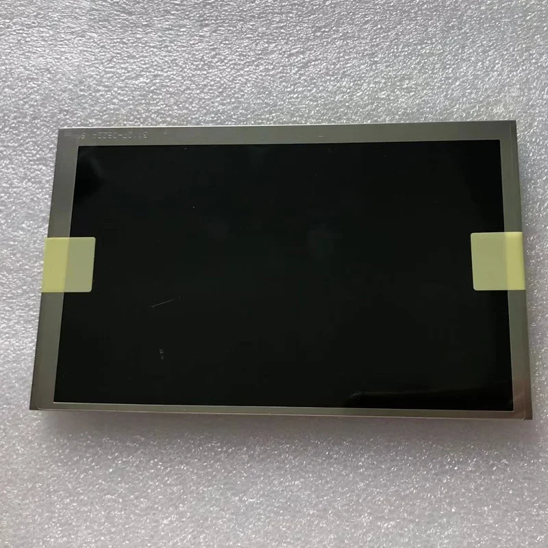 

LT070AB2LD00 7 "800*480 TFT-ЖК-экран для автомобильной навигации, аудио монитор, поставка Zhiyan