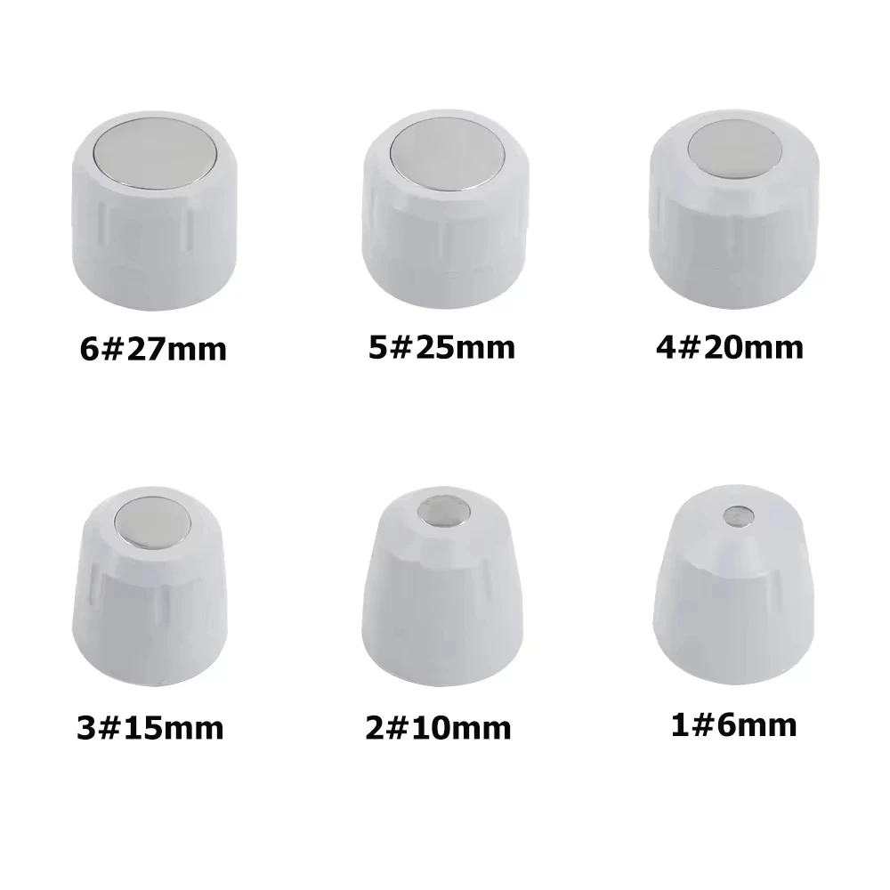 12bar Radial New Shock Wave Therapy ED Treatment Pain-Point Soft Tissue Shoulder Massager Pneumatic Shockwave Machine.W1