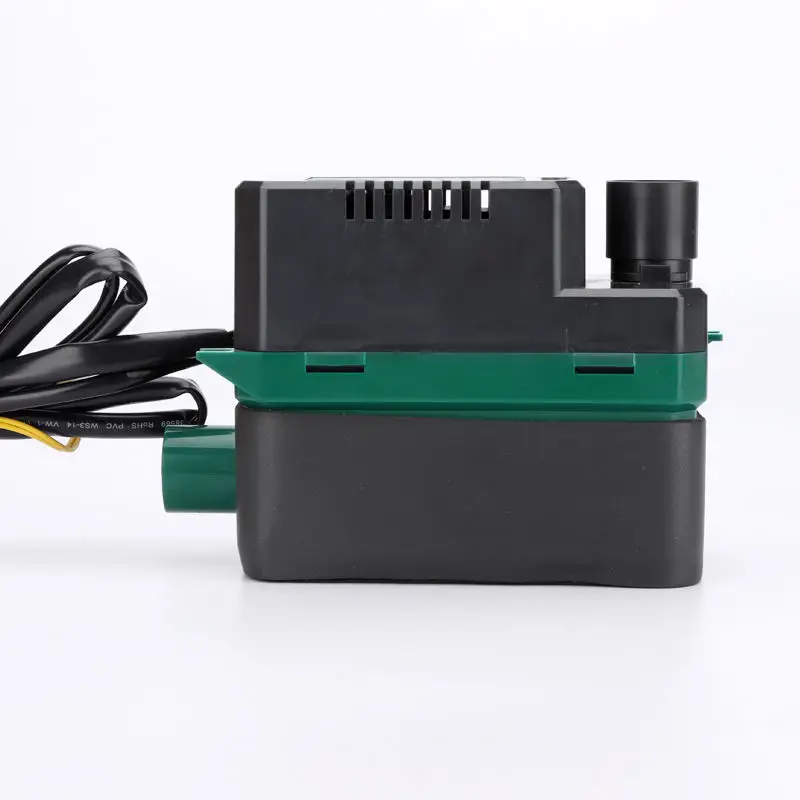 136L External Drain… - image