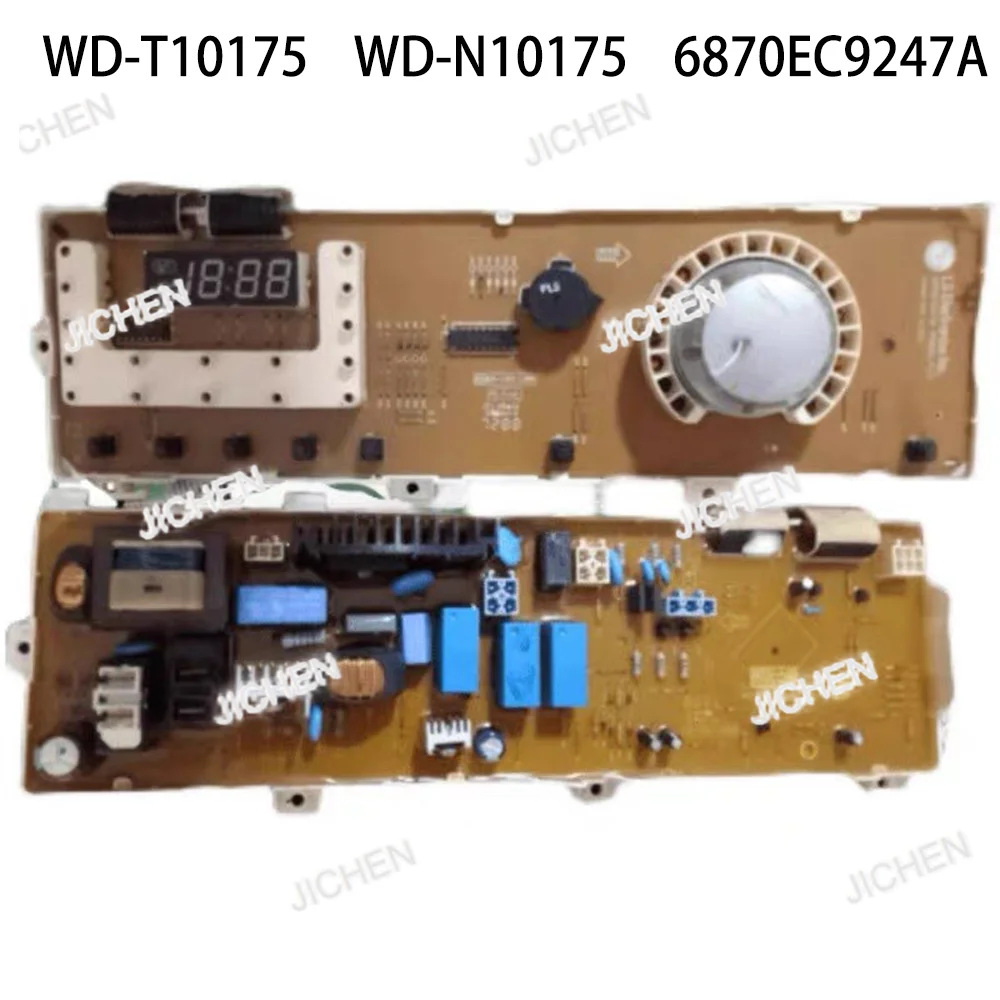 Zqa Suitable For Wa…