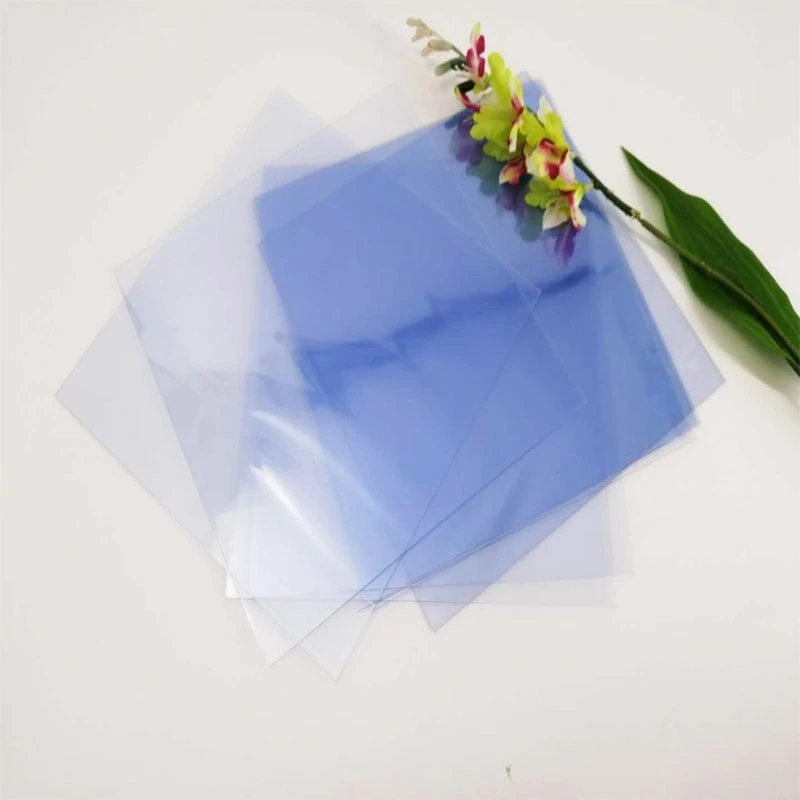 

Hot Peel Tape - Heat Release Single-Sided Adhesive Tape for High Temp Applications & Industrial Use