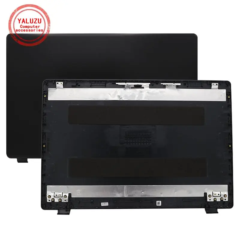 Lcd Capa Traseira Case Superior para Acer Aspire A31732 A31751 A317-51g A317-51k N19c2 Escudo Novo