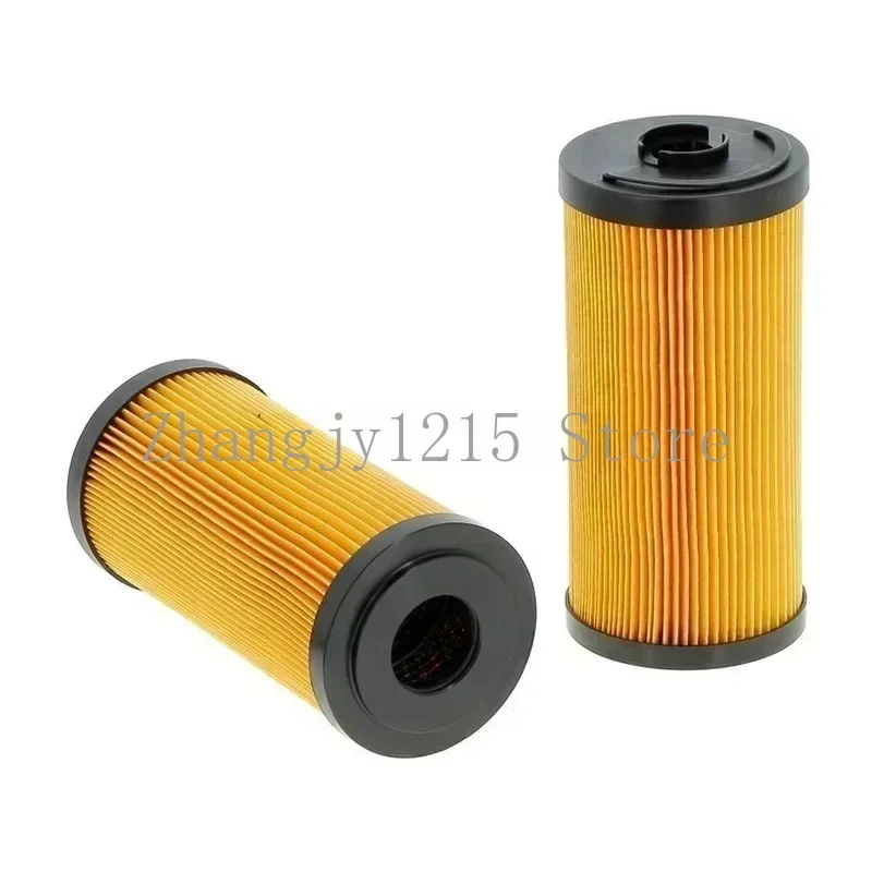 

MP hydraulic oil filter MF1801A10HBP01 MF1801P25NBP01 MF1801M90NBP01
