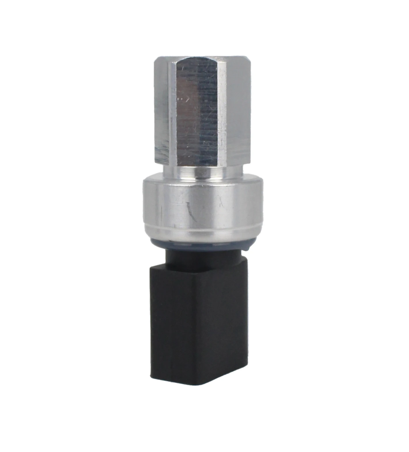 Sensor de pressão de refrigerante E IERNA A/C para Volkswagen Passat Golt 1J0959126