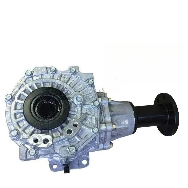 47300-3B200 Transfer case Assembly Four-wheel Drive Transfer case  for Kia Sorento Original