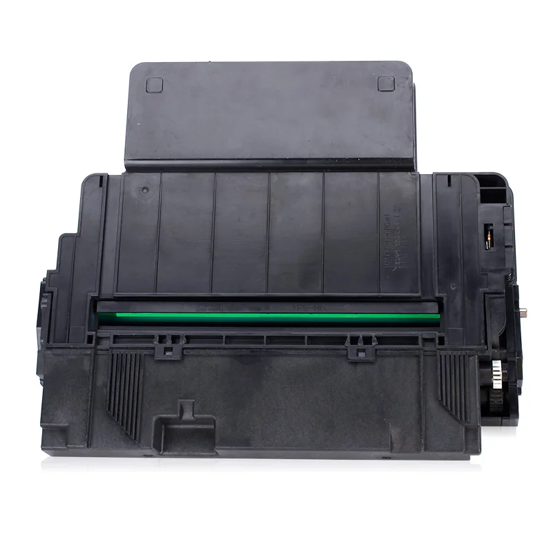 CLT-R407 de CLT-R409 R407, Unidad de tambor de imagen remanufacturada para Samsung CLP 310N, 315W, 320, 321N, 325W, 326, CLX, 3170FN, 3175FW, 3185FN