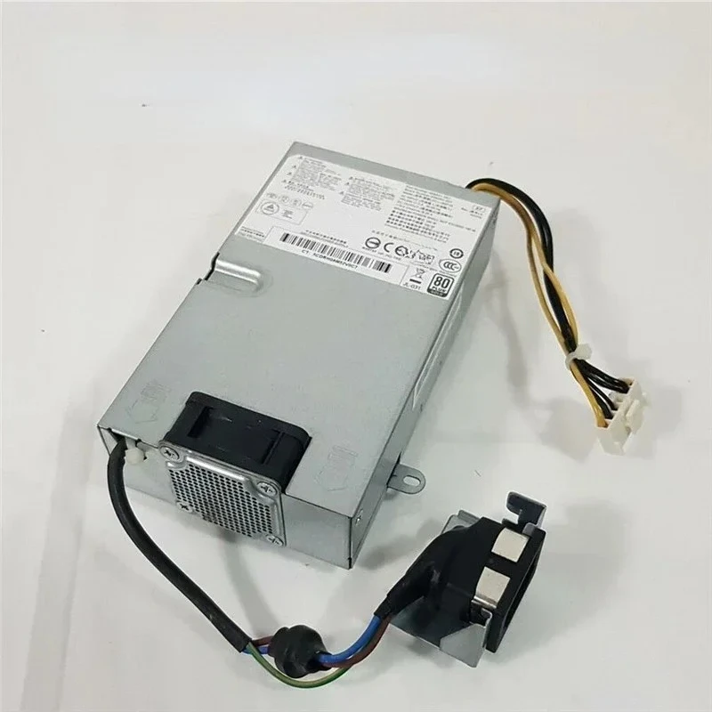 

Для универсального источника питания машины 4300 6300 600G1 PA-2231-8 D11-180P1B 699890-001