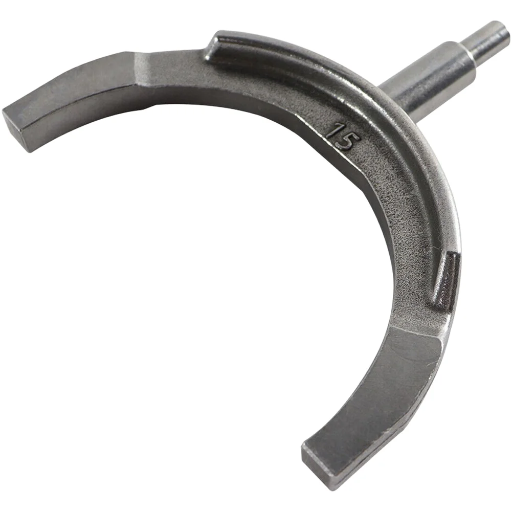 Shift Fork Component for Muncie M20 For M21 For M22 4-Speed Manual Transmission Systems OE Equivalent WT297-23 304841