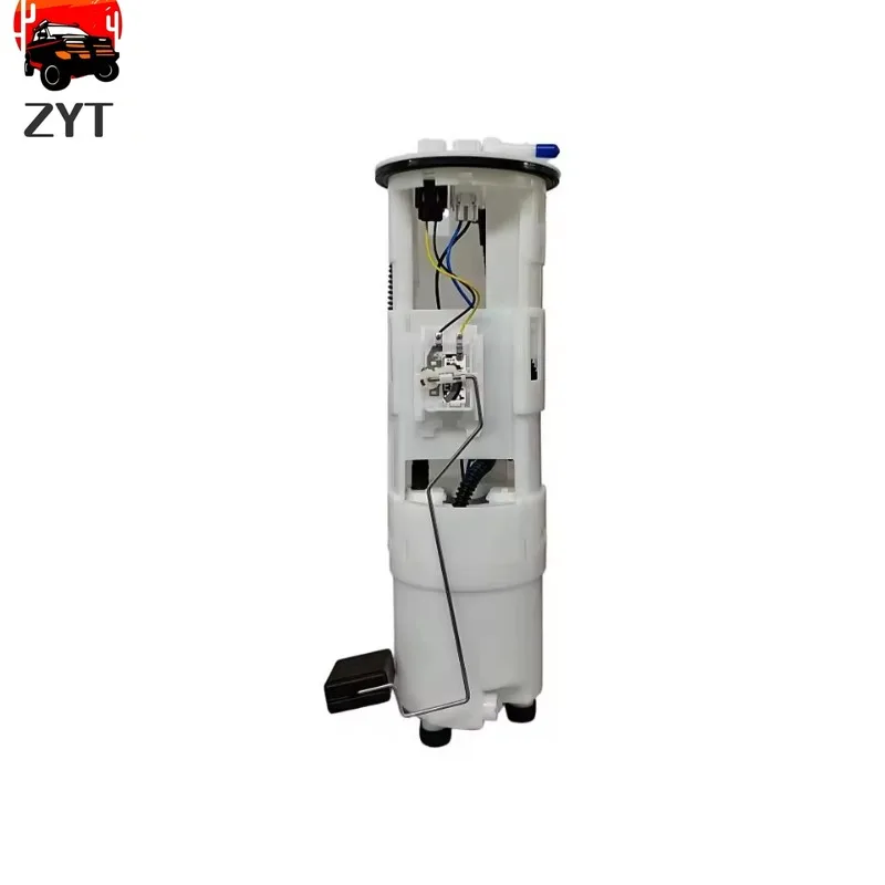 Новый топливный насос в сборе 6S5-13907-05-00 6S5-13907-01-00 для Yamaha VX GP FX EX 2006-2026