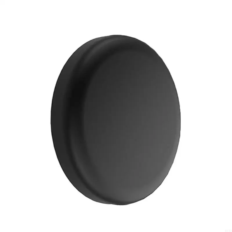 24/28,5 мм кнопки замена гладкие крышки для аркадного джойстика Gamepad Accessories Accessories Cover JoyStick