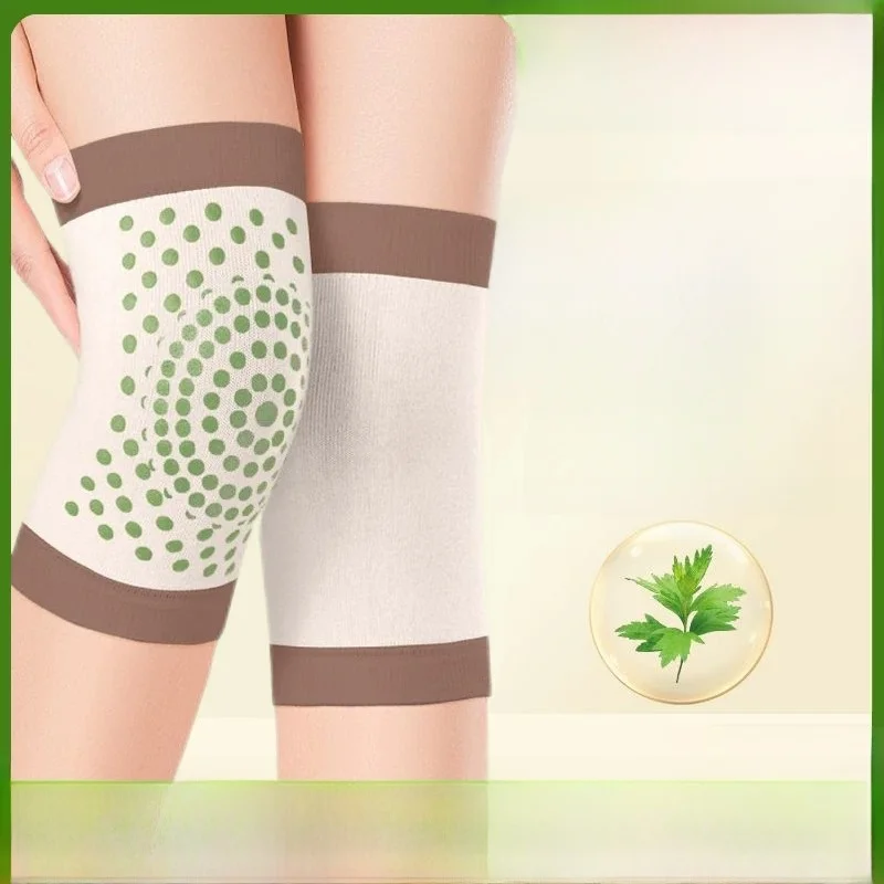 heat-therapy-knee-pads-for-women-elderly-cold-prevention-air-conditioned-room-use-comfortable-home-daily-use-knee-support