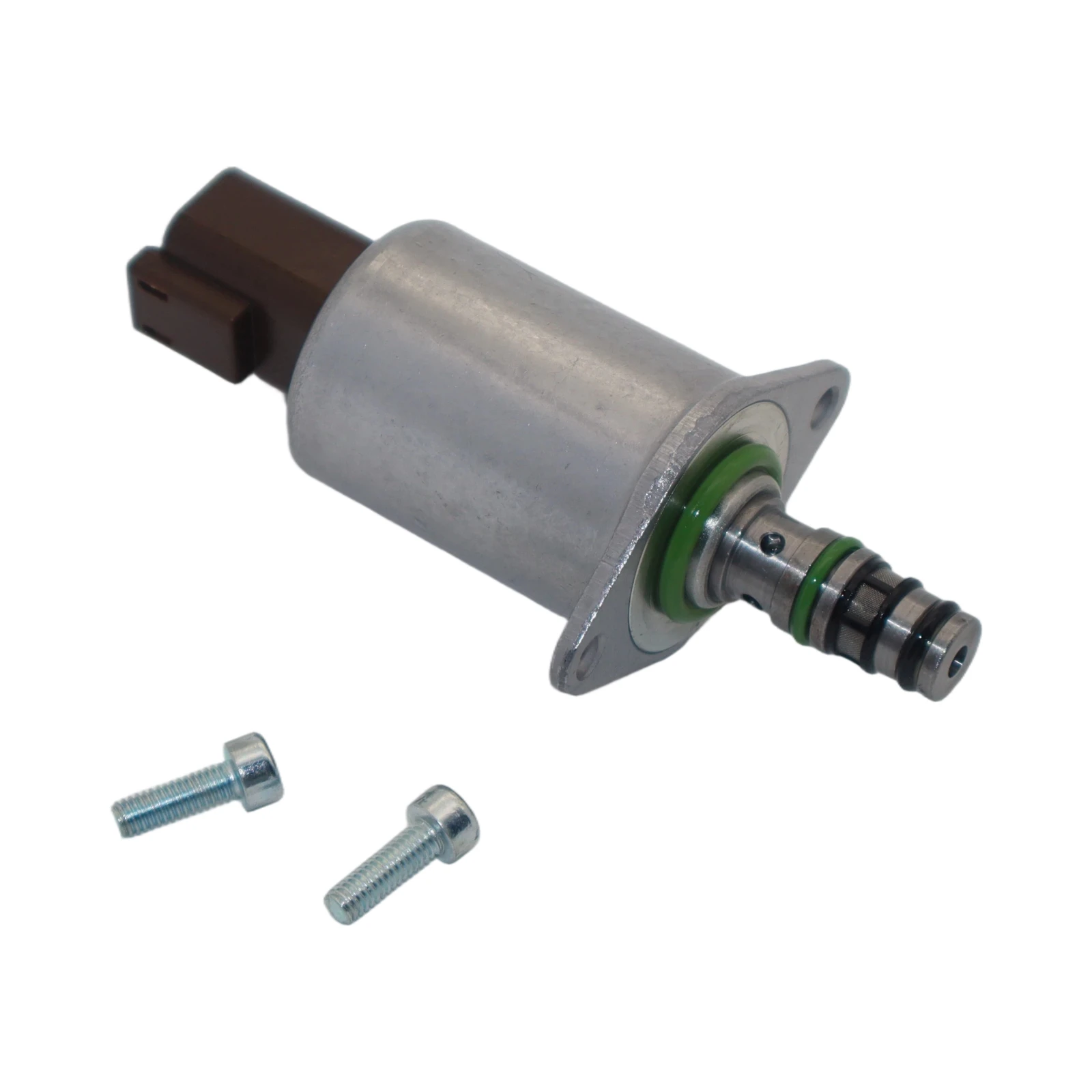 TM1005110 24V Hydraulic Proportional Solenoid Valve For Thomas