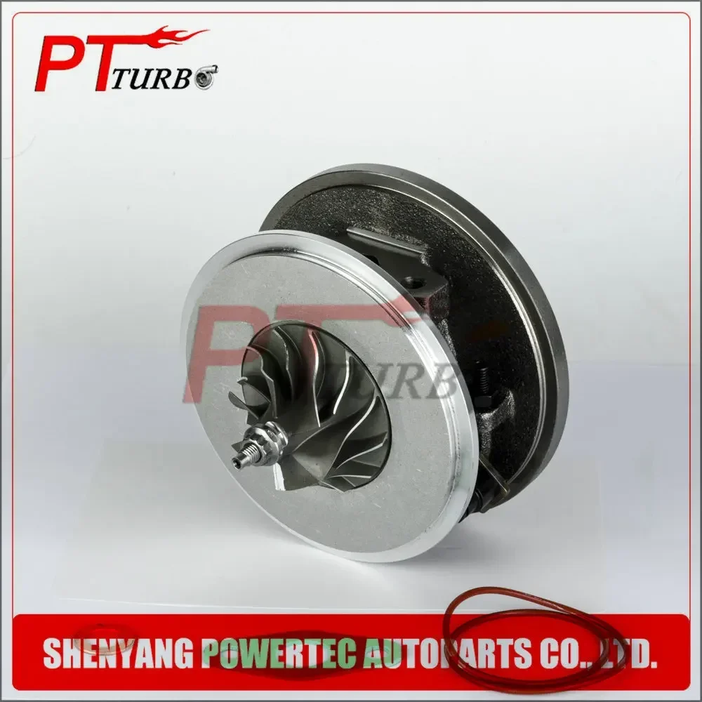 In Stock Turbo Core…