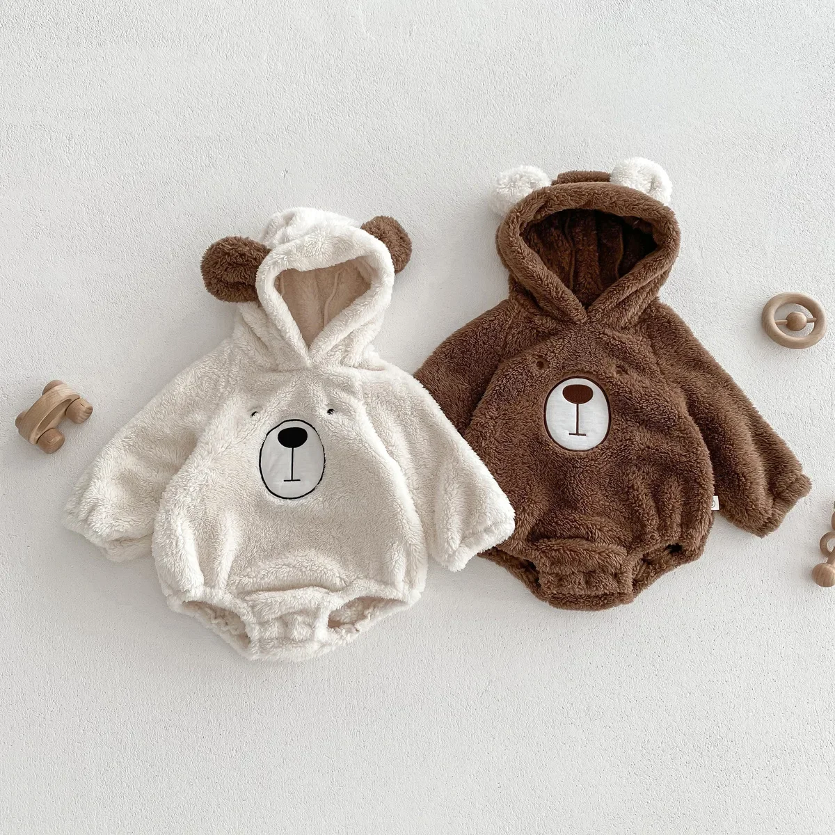 mother kids baby autumn clothes 2024 Baby boy clothes Things for babies Clothes for newborn girls maternity exit for boy costume