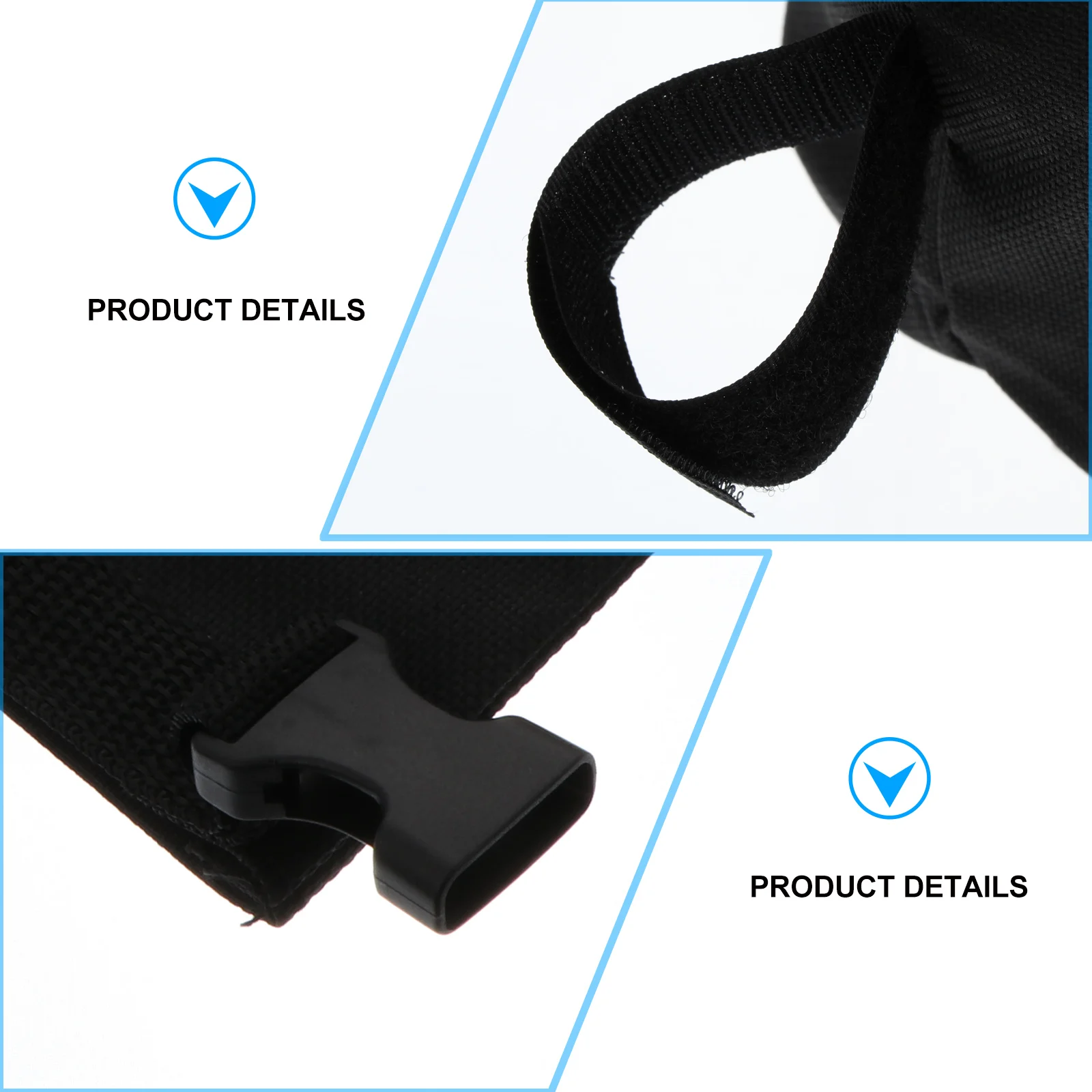 Рисунок 3 - палатка фиксированная сверхмощная