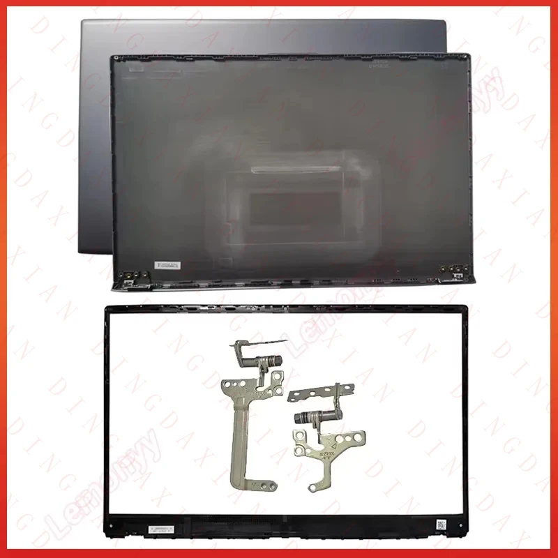 F+ NEW laptop LCD Back Cover For ASUS VivoBook X512 X512FA X512DA X512UA X512UB