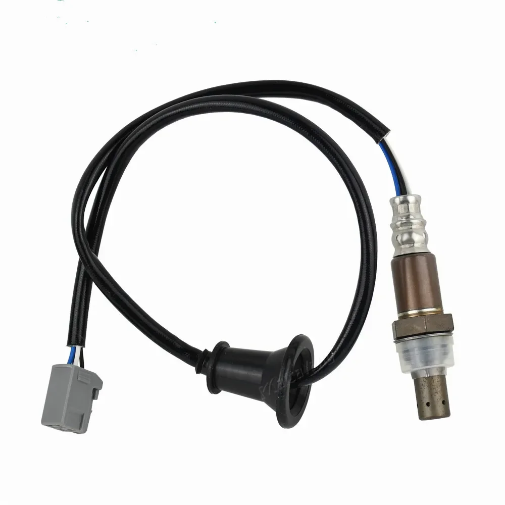 Oxygen Sensor 89465-05090 forTOYOTA AVENSIS COROLLA 1.6 1.8 2001-2009 89465-12760 89465-02080 89465-12620 89465-13040 DOX-0240