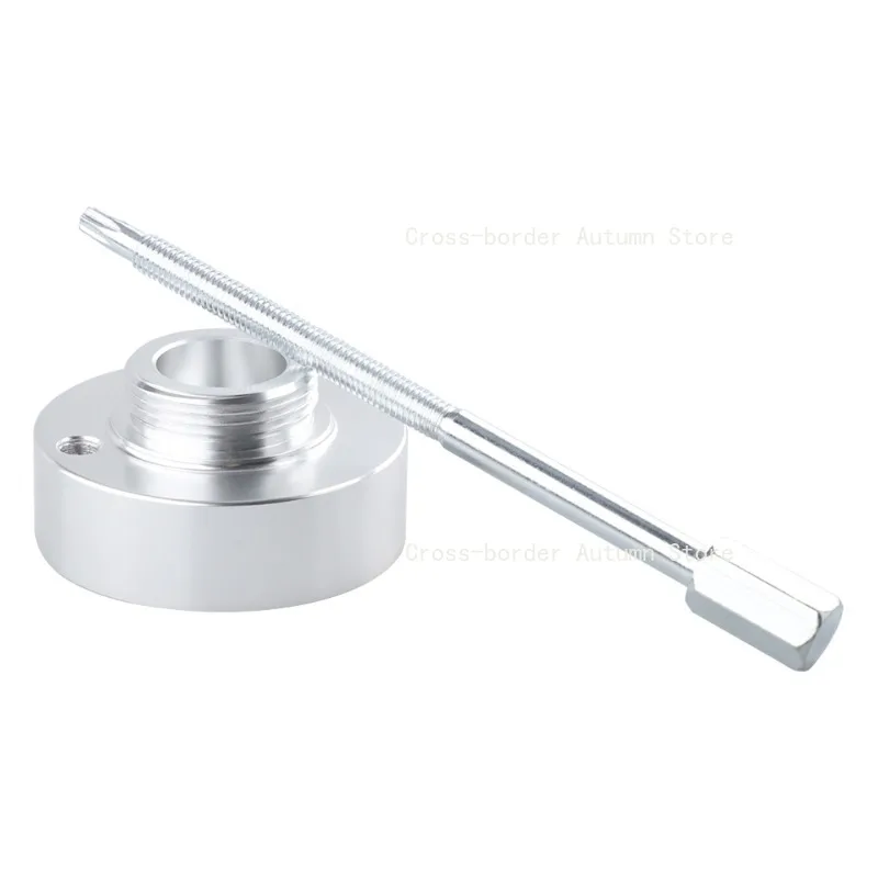 Belt dismantling tool For 2016-2022 FOR  Bombardier Belt Removal Clutch Tool 708200686-529000072