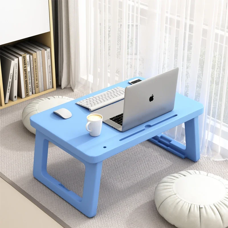 School Supplies Set Children Desk Chair Student Kids Room Child Table Furniture Small Study Tables Classroom Childrens