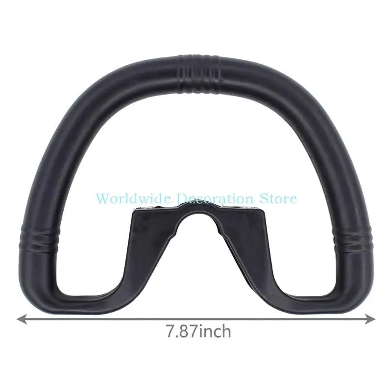 Tay cầm Loop Tay điều khiển Tay cầm Tay cầm Q39B cho Typer FS55 FS62 FS66 FS75 FS72 FS74 FS76 FS80 FS81