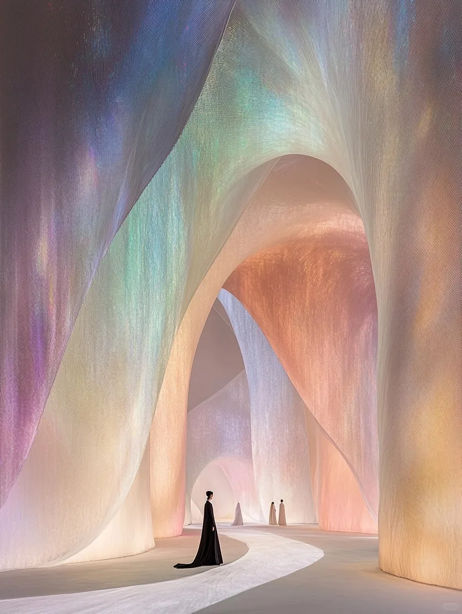 

TMS Transcranial Magnetic Stimulator Parkinson's Disease Insomnia Anxiety Depression Treatment Transcranial Magnetic Stimulation