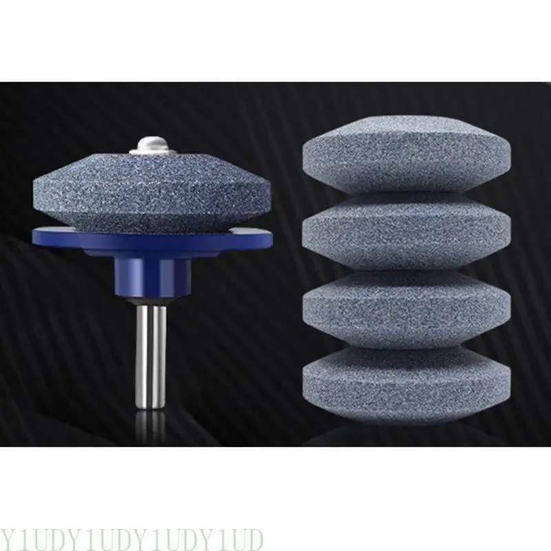 Y1ud Universalblade Балансир быстро